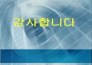 러시아의 사할린 프로젝트를 둘러싼 동북아 에너지문제 19페이지