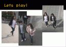 세상의 중심에서 세상을 느끼다 타운워칭(Town Watching) 7페이지
