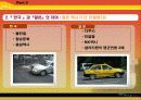 일본인(日本人)한국과의 차이 7페이지