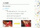 Creative mechanic design 14페이지