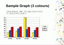 Creative mechanic design 20페이지