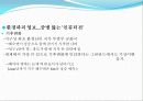 환경의 의의  5페이지