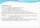 환경의 의의  7페이지