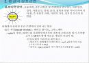 환경의 의의  13페이지