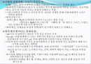 환경의 의의  24페이지