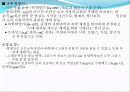 환경의 의의  25페이지