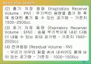 구어 산출에 대한 해부학 및 생리학 9페이지