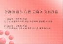 교육과 불평등 문제 3페이지