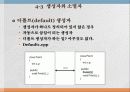 클래스의 완성 11페이지