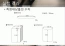 질량 관성 모멘트 측정 9페이지