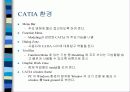 CATIA & RS/6000 개요 14페이지