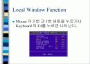CATIA & RS/6000 개요 32페이지