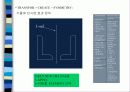 CATIA & RS/6000 개요 78페이지