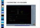CATIA & RS/6000 개요 82페이지