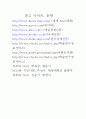 ngo 개념과 정의 21페이지