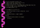 그리스도인의 신앙생활 17페이지