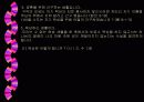 그리스도인의 신앙생활 25페이지