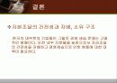 대웅제약 기업문화 사례연구 10페이지