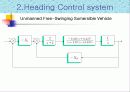 MATLAB 기말발표 8페이지