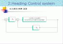MATLAB 기말발표 11페이지