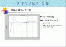MATLAB 기말발표 18페이지