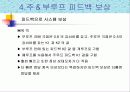 MATLAB 기말발표 23페이지