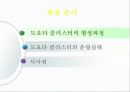 도요타 클러스터의 운영실태와 시사점 10페이지