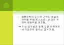 동양사상과 지혜 21페이지
