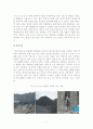 도시행정론_보고서 11페이지