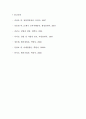 창업의 정의와 목적 및 창업의 3요소 7페이지