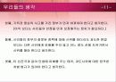 말과글_조별과제 11페이지