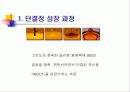 반도체제작공정(Power Point 버젼) 3페이지