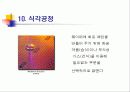 반도체제작공정(Power Point 버젼) 12페이지