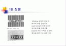 반도체제작공정(Power Point 버젼) 20페이지