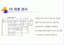 반도체제작공정(Power Point 버젼) 21페이지