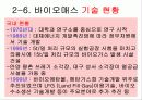 바이오에너지 18페이지
