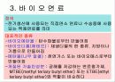 바이오에너지 23페이지