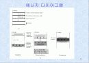 반도체 다이오드 6페이지