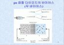 반도체 다이오드 9페이지