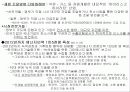 세계는 지금 자원패권시대 8페이지
