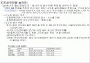 세계는 지금 자원패권시대 10페이지