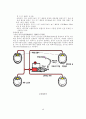 자동차 제동장치(Vehicle Active Brake System)브레이크 8페이지