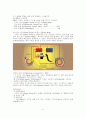 자동차 제동장치(Vehicle Active Brake System)브레이크 15페이지