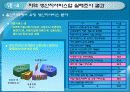 생산자서비스 산업 육성 13페이지