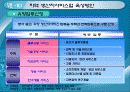 생산자서비스 산업 육성 27페이지