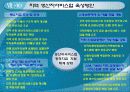 생산자서비스 산업 육성 31페이지