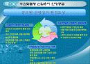 생산자서비스 산업 육성 40페이지