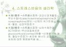 스트레스의정의와측정 5페이지