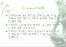 스트레스의정의와측정 10페이지