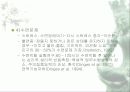 스트레스의정의와측정 19페이지